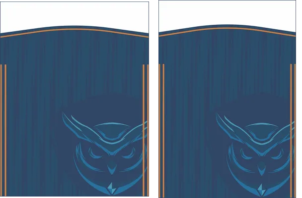 DESIGN BUHO