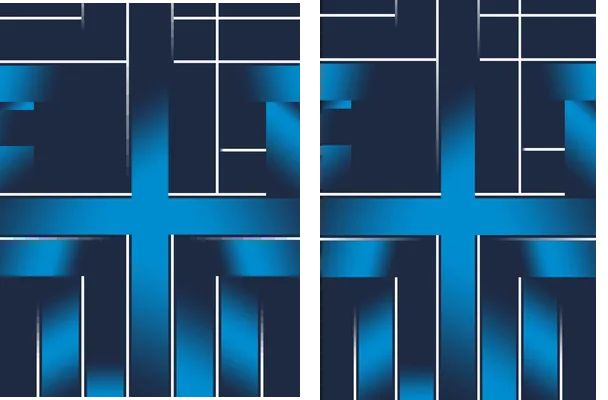 DESIGN DEGRADADOS