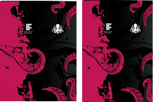 DESIGN DEPORTIVO PULPO