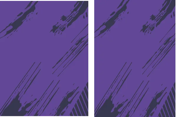 DESIGN FOOTBALL