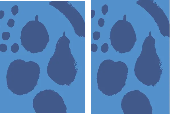 DESIGN FRUTAS INFANTIL