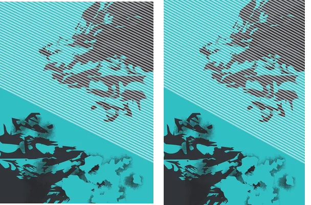 DESIGN GEOMETRIC BASICO