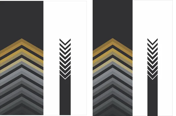 DESIGN GEOMETRIC II