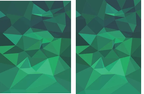 DESIGN GEOMETRIC