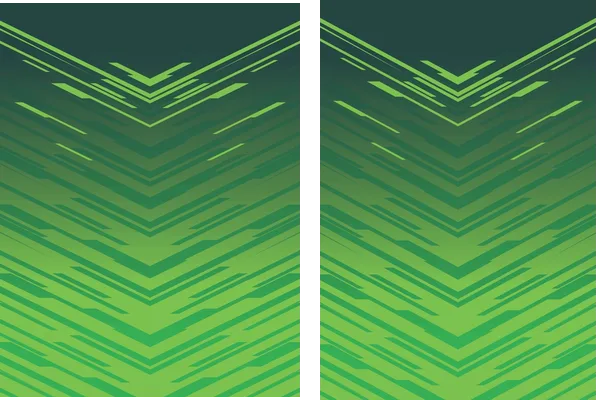 DESIGN GEOMETRICO