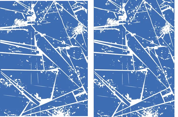 DESIGN GRUNGE TEXTURE