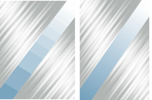 DESIGN GRUNGE TRAMA