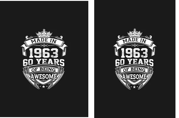 DESIGN JERSEY MADE IN 1993