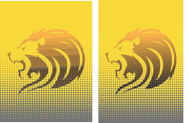 DESIGN LEON SOCCER
