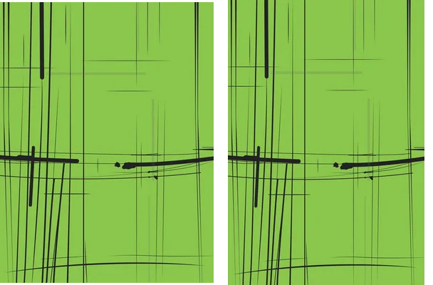 DESIGN LINEAS BASIC II