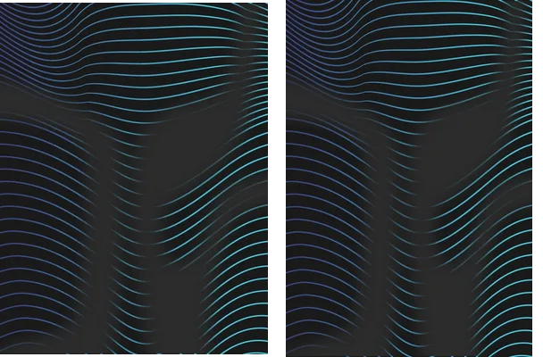 DESIGN LINEAS BASIC