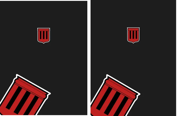 DESIGN SOCCER GEOMETRICO