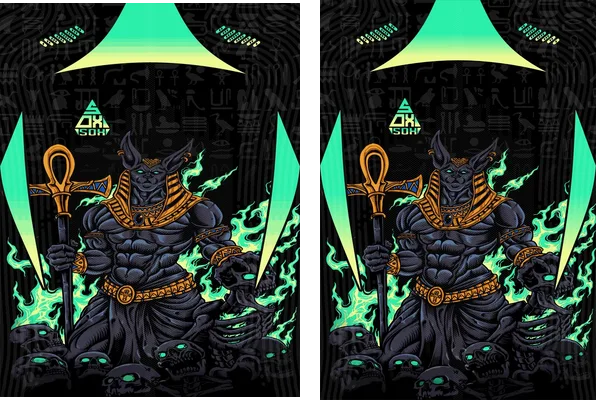 DISENO ANUBIS