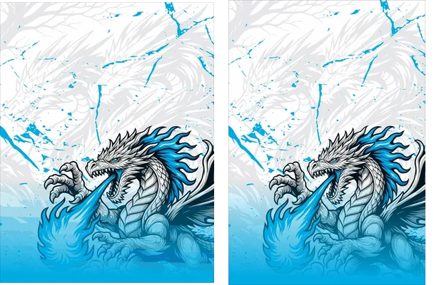DRAGON INTERCLASS 2025 Q 1