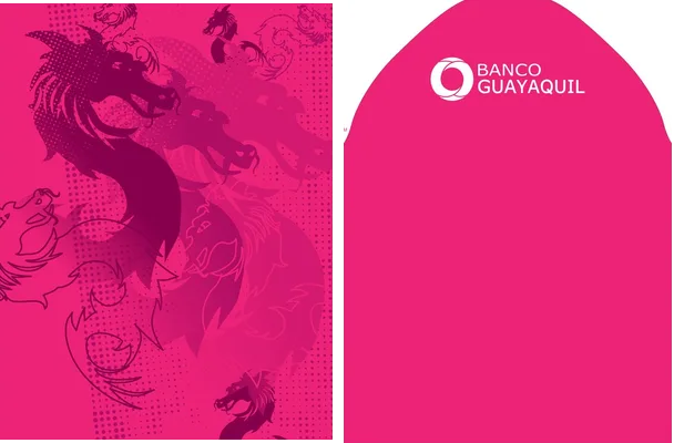 DRAGONAS IDV 2022