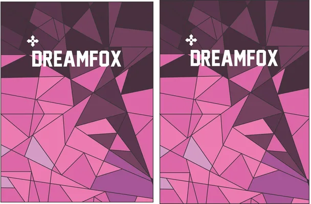DREAMFOX JERSEY CONCEPT