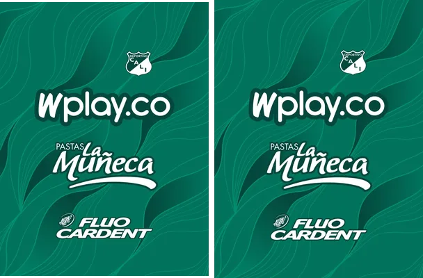 Deportivo Cali 2024