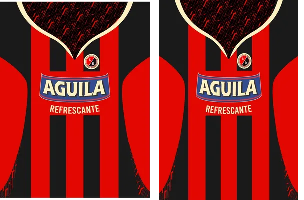 Deportivo Cucuta 2009 2010