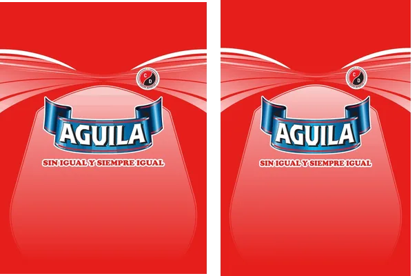 Deportivo Cucuta 2011 Third