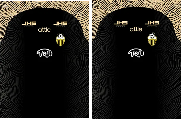 Deportivo Tachira 2022