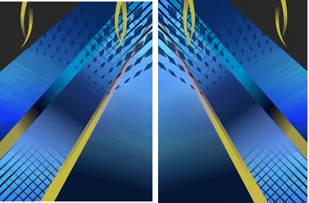 Design +Blue 24