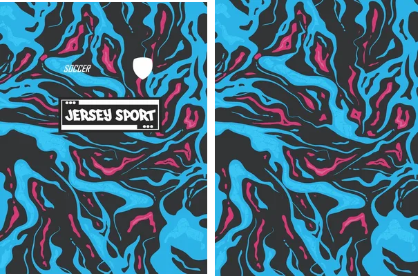 Design Celeste 3 Sport
