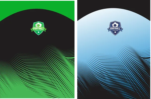 Design Curvas VS25 Free