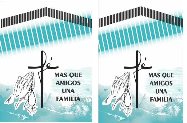 Design Deportivo