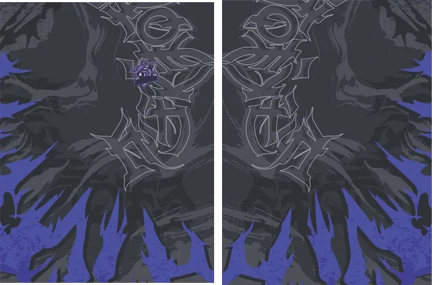 Design Dragon Gamer Q 1