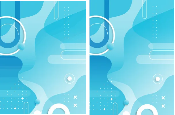 Design IA Celeste