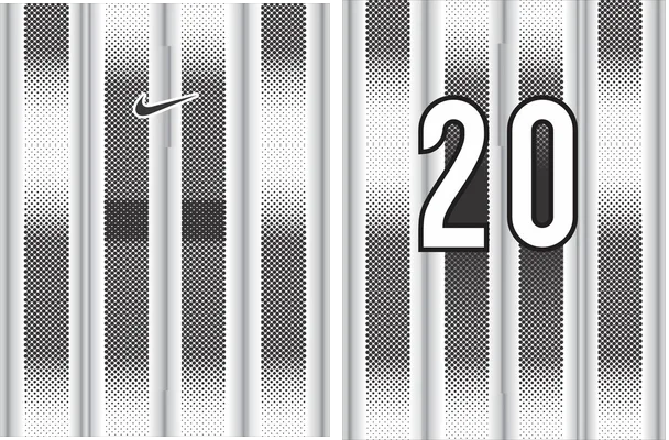 Design Nike Free White