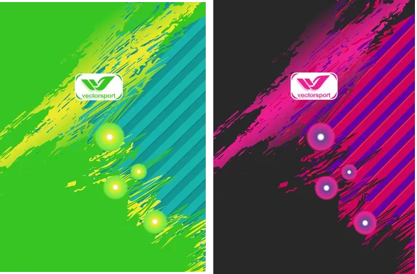 Design Pattern Degrade VS24 Q 1