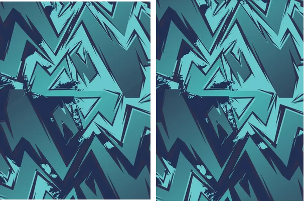 Design Portero Grunge