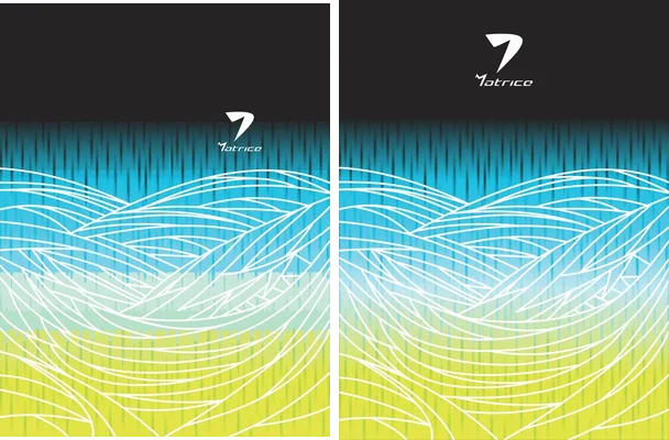 Design Running VS25