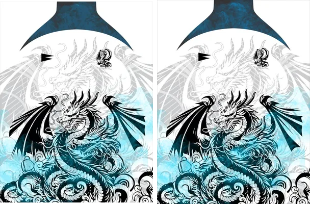 Designs Fenix Interclasse