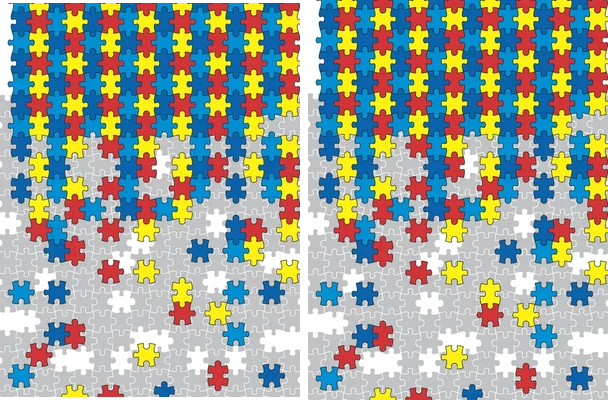 Desing Crucigrama