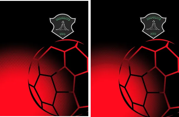 Diamante Pro