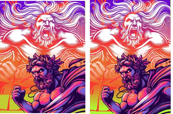 Dios Griego2