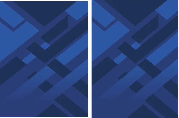 Dorcam Azul Textura 24