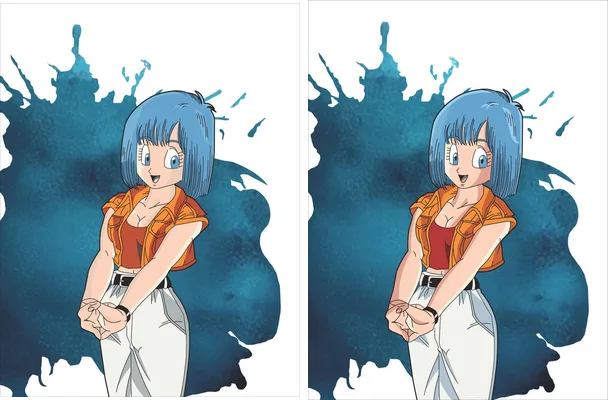Dragon Ball