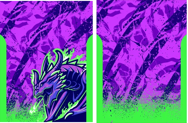Dragon Interclasse 2025 Q 11