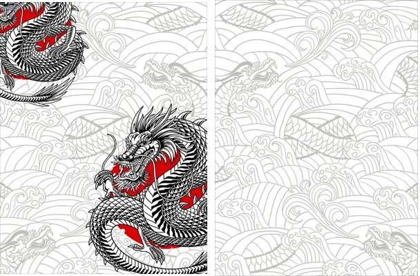 Dragon Interclasse 2025 Q 2