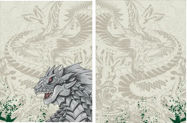 Dragon Interclasse 2025 Q 3