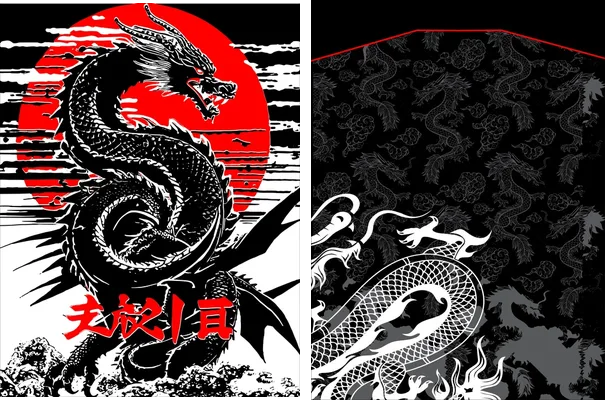 Dragon Interclasse 2025 Q 6