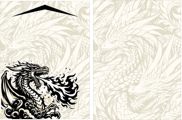 Dragon Interclasse 2025 Q 9