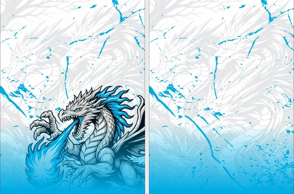 Dragon Interclasse