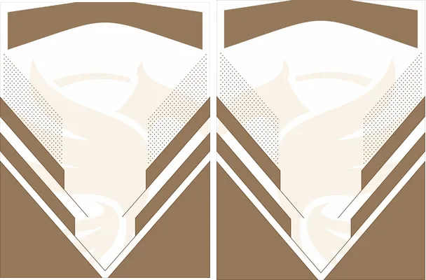 EAGLES SPORT PSEUDO