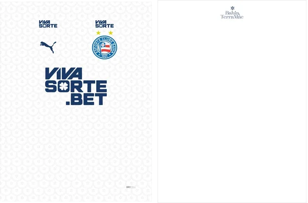 EC Bahia Home Kit 25