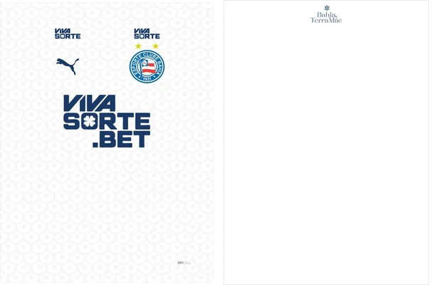 EC Bahia Local 2025
