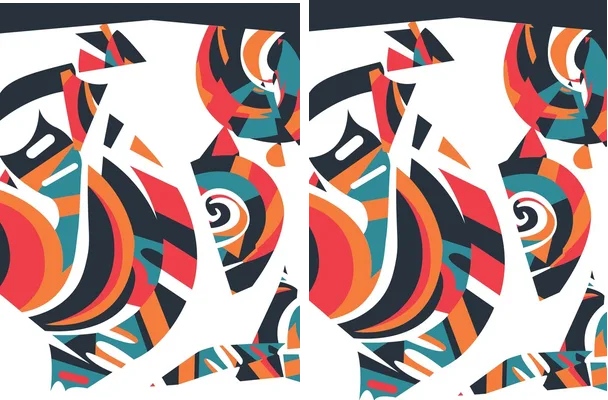 ECUADOR Q 2